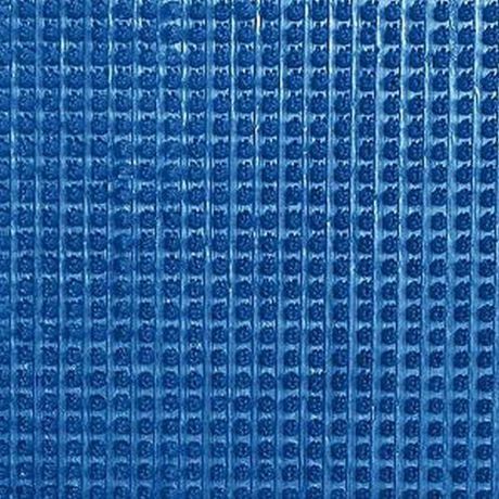 Щетинистое покрытие 179 синий ширина 0,9 метра