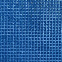 Щетинистое покрытие 179 синий ширина 0,9 метра