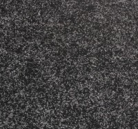 ковровое покрытие Gent 923 1 метр
