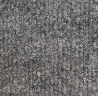 ковровое покрытие Gent 902 1 метр