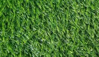Искусственная трава  UQS - 3516 35 мм  2 метра ширина