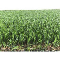 Искусственная трава  UQS - 3516 35 мм 4 метра ширина