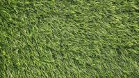 Искусственная трава 35мм 4 метра ширина