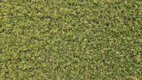 Ковролин MARCO (искусственная трава) ширина 2 метра
