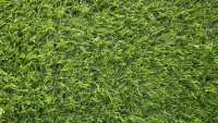 Искусственная трава Санторини 25 мм 4 метра ширина