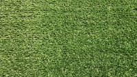 Искусственная трава  8мм 1 метр ширина