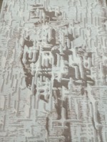 Коллекция ковров Refleks производства Узбекистан