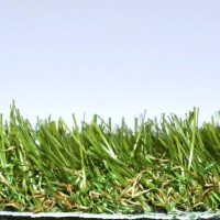 Ковролин MARCO (искусственная трава) ширина 2 метра